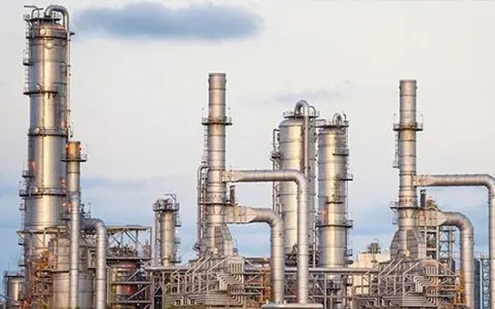 隔膜閥都有哪些結(jié)構(gòu)分類(lèi)