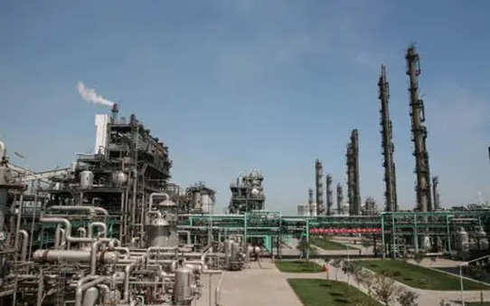 內(nèi)螺紋截止閥的操作原理