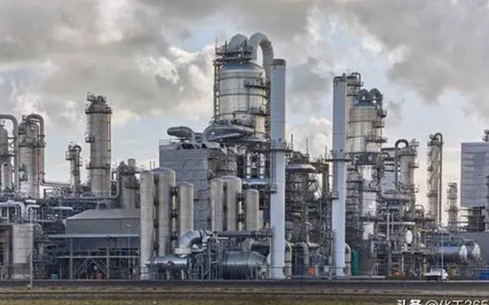 閘閥與截止閥的區(qū)別有多大