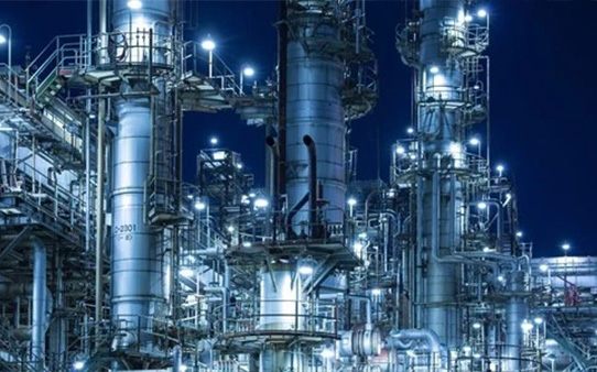 閘閥的常見執(zhí)行標(biāo)準(zhǔn)是什么