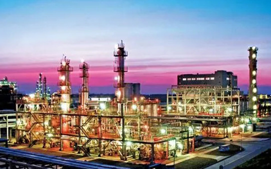  球閥的優(yōu)缺點和適用范圍？