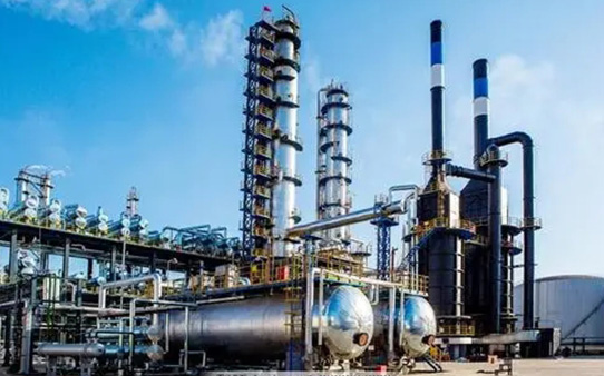 一片式球閥的優(yōu)點