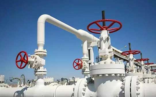 不銹鋼在各種環(huán)境中的耐腐蝕性能，你知道嗎