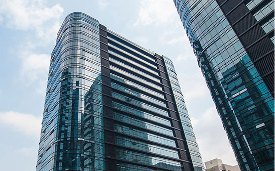 熱烈祝賀浙江豐一閥門有限公司網(wǎng)站上線服務！